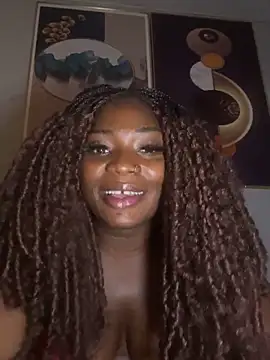 Snapshot of Sweetbootty chatting on February 2025 02:22:02 PM Sweetbootty online show from February 2025 02:22:02 PM
