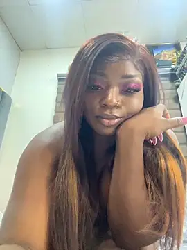 Snapshot of Sweetbootty chatting on March 2025 03:57:02 AM Sweetbootty online show from March 2025 03:57:02 AM