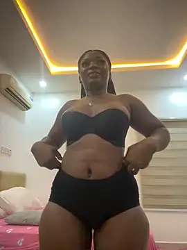 Sweetbootty online show from September 2025 04:12:02 PM