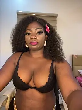 Sweetbootty online show from October 2025 03:16:02 AM