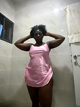 Sweetbootty online show from October 2025 05:22:02 PM