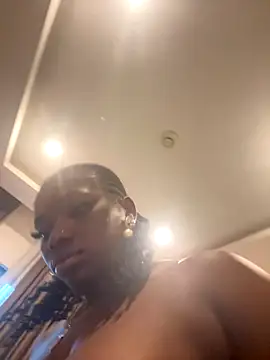 Sweetbootty online show from October 2025 04:06:02 PM