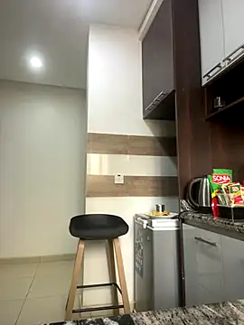 Sweetbootty online show from October 2025 01:40:02 PM