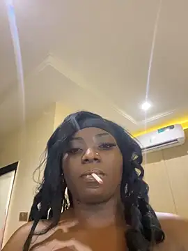 Sweetbootty online show from October 2025 01:31:01 AM