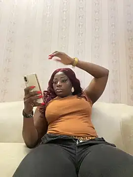 Sweetbootty online show from October 2025 12:40:02 PM