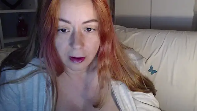 Snapshot of spell_of_love chatting on February 2025 11:36:02 PM spell of love online show from February 2025 11:36:02 PM