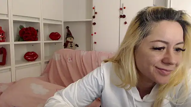 spell of love online show from January 2026 07:11:01 PM