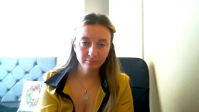 SusanCurt online show from February 2026 10:07:02 AM