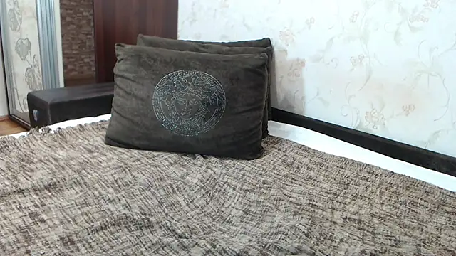 MARMELADINKA- online show from February 2025 09:15:01 AM