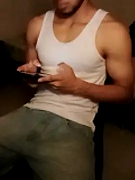 vergando 5 online show from December 2025 05:59:02 AM