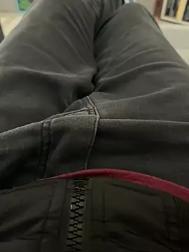 Snapshot of _Inchiodo_ chatting on December 2024 01:44:01 PM Inchiodo online show from December 2024 01:44:01 PM