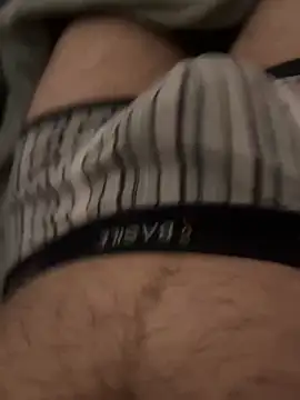 Snapshot of _Inchiodo_ chatting on January 2025 05:55:01 PM Inchiodo online show from January 2025 05:55:01 PM