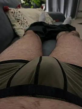 Snapshot of _Inchiodo_ chatting on January 2025 05:34:01 PM Inchiodo online show from January 2025 05:34:01 PM