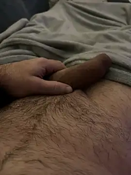 Snapshot of _Inchiodo_ chatting on January 2025 05:37:01 PM Inchiodo online show from January 2025 05:37:01 PM