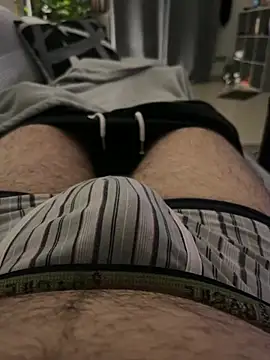 Snapshot of _Inchiodo_ chatting on January 2025 06:07:01 PM Inchiodo online show from January 2025 06:07:01 PM