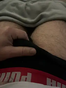 Snapshot of _Inchiodo_ chatting on January 2025 05:17:01 PM Inchiodo online show from January 2025 05:17:01 PM