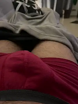 Snapshot of _Inchiodo_ chatting on February 2025 05:48:01 PM Inchiodo online show from February 2025 05:48:01 PM