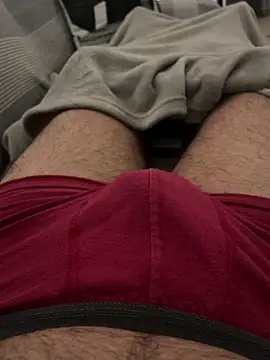 Snapshot of _Inchiodo_ chatting on February 2025 05:43:01 PM Inchiodo online show from February 2025 05:43:01 PM