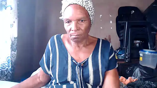 NaughtyGranny online show from November 2025 10:21:01 AM