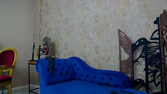 Snapshot of GoddessCeline chatting on March 2025 09:43:02 PM GoddessCeline online show from March 2025 09:43:02 PM