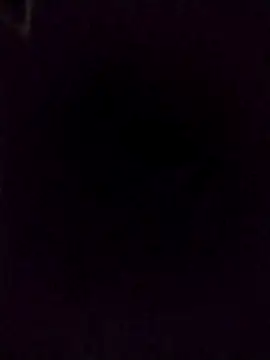 LaGochis07 online show from May 2026 11:26:02 AM