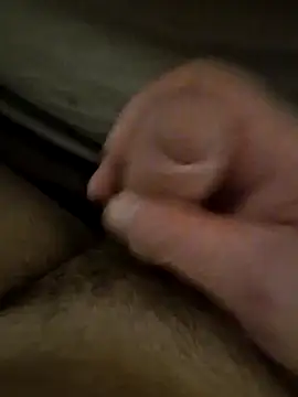 Deebo2212 online show from April 2026 02:27:02 AM