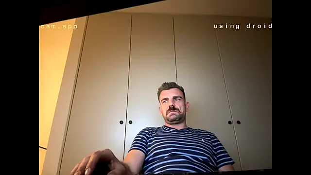 mrbigballs online show from September 2025 09:30:01 PM