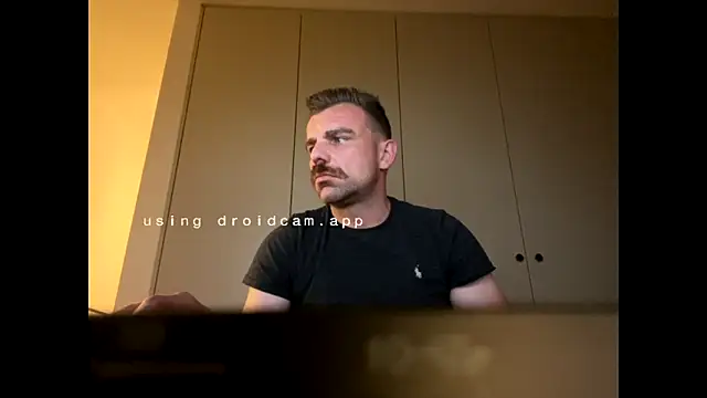 mrbigballs online show from September 2025 09:30:01 PM