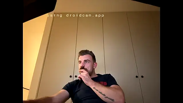 mrbigballs online show from October 2025 08:41:01 PM