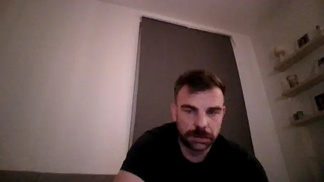 mrbigballs online show from November 2025 08:33:02 PM