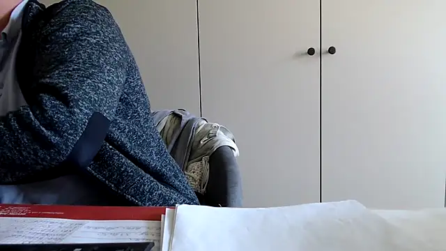 mrbigballs online show from May 2026 08:19:01 AM