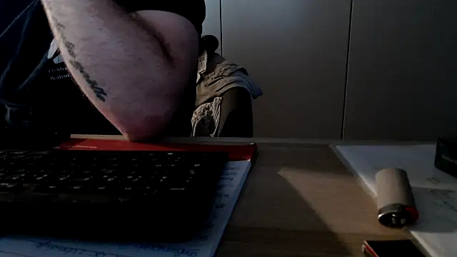 mrbigballs online show from May 2026 07:33:02 PM