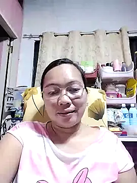 Snapshot of asianwet4u chatting on January 2025 02:28:01 PM asianwet4u online show from January 2025 02:28:01 PM