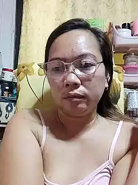 Snapshot of asianwet4u chatting on January 2025 02:26:02 AM asianwet4u online show from January 2025 02:26:02 AM