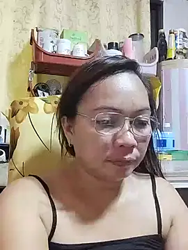 Snapshot of asianwet4u chatting on January 2025 05:29:01 AM asianwet4u online show from January 2025 05:29:01 AM