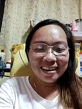 Snapshot of asianwet4u chatting on January 2025 09:26:01 AM asianwet4u online show from January 2025 09:26:01 AM