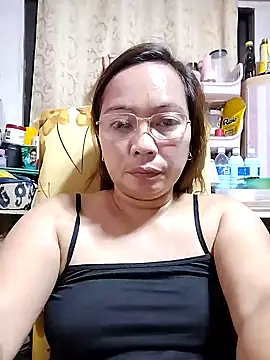 Snapshot of asianwet4u chatting on January 2025 12:26:02 PM asianwet4u online show from January 2025 12:26:02 PM