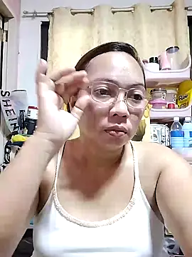 Snapshot of asianwet4u chatting on January 2025 04:51:02 AM asianwet4u online show from January 2025 04:51:02 AM