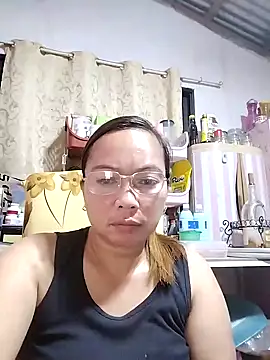 Snapshot of asianwet4u chatting on January 2025 01:09:01 PM asianwet4u online show from January 2025 01:09:01 PM