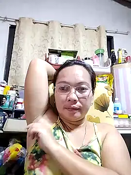 Snapshot of asianwet4u chatting on January 2025 03:25:01 PM asianwet4u online show from January 2025 03:25:01 PM
