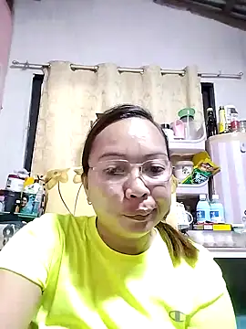 Snapshot of asianwet4u chatting on January 2025 03:12:01 AM asianwet4u online show from January 2025 03:12:01 AM