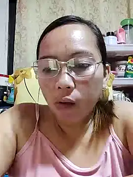Snapshot of asianwet4u chatting on January 2025 11:09:02 AM asianwet4u online show from January 2025 11:09:02 AM