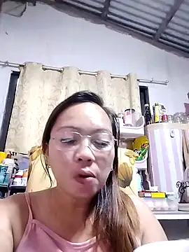 Snapshot of asianwet4u chatting on January 2025 08:32:02 AM asianwet4u online show from January 2025 08:32:02 AM