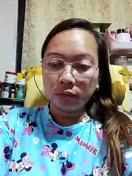 Snapshot of asianwet4u chatting on January 2025 09:14:02 PM asianwet4u online show from January 2025 09:14:02 PM