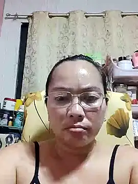 Snapshot of asianwet4u chatting on January 2025 02:49:02 PM asianwet4u online show from January 2025 02:49:02 PM