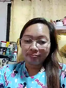 Snapshot of asianwet4u chatting on February 2025 02:16:01 AM asianwet4u online show from February 2025 02:16:01 AM