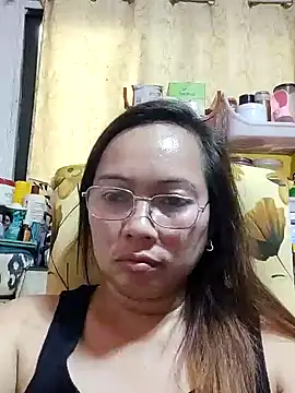 Snapshot of asianwet4u chatting on February 2025 02:59:02 AM asianwet4u online show from February 2025 02:59:02 AM