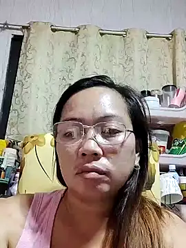 Snapshot of asianwet4u chatting on February 2025 09:07:02 PM asianwet4u online show from February 2025 09:07:02 PM