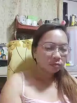 Snapshot of asianwet4u chatting on February 2025 08:38:02 PM asianwet4u online show from February 2025 08:38:02 PM