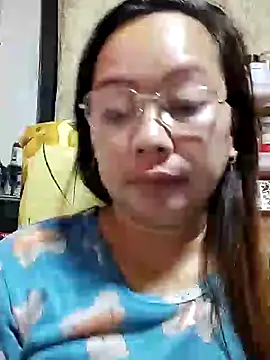 Snapshot of asianwet4u chatting on February 2025 09:17:01 PM asianwet4u online show from February 2025 09:17:01 PM